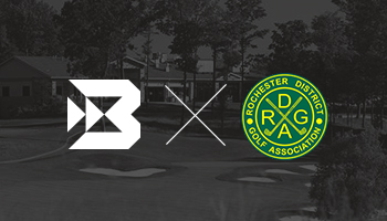 RDGA welcomes Battle Construction as its newest partner